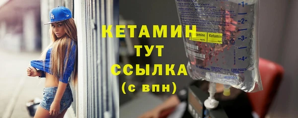 винт Лагань