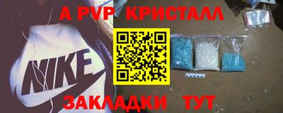 стафф Гусев